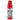 Magic Citrus Scent Stainless Steel Cleaner & Polish 17 oz Spray