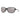 Oakley SI Cohort Women's Black  Blackside W/Prizm Polarized