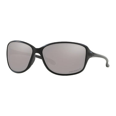 Oakley SI Cohort Women's Black  Blackside W/Prizm Polarized