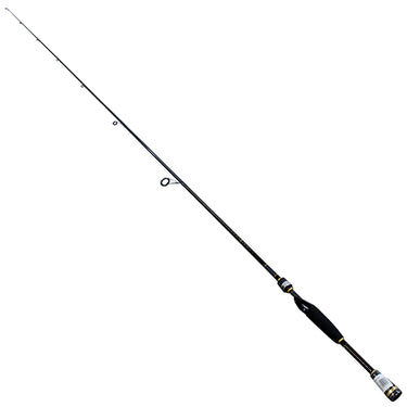 Daiwa AIRD-X Spinning Rod 6ft6 Medium Fast 1 Piece