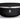 Hydro Flask 1qt Bowl w/Cap (Black)