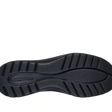Skechers Women's Slip-ins: On-the-GO Flex (Black) Size 7 1/2