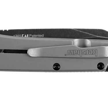 Kershaw Misdirect