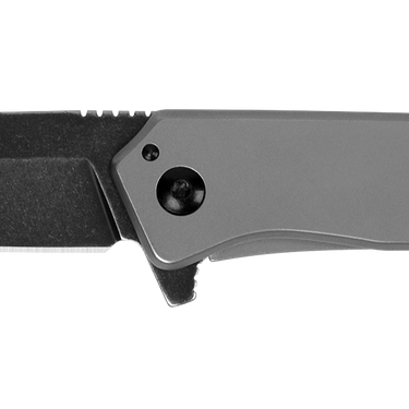 Kershaw Misdirect