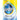 Pledge Rainshower Scent Multi-Surface Cleaner Liquid 9.7 oz
