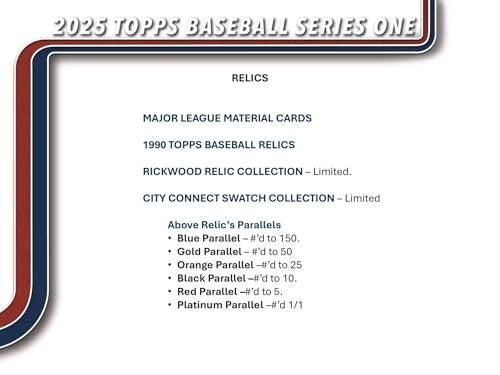 Load image into Gallery viewer, Topps Series 1 MLB 2025 Hanger Box Trading Cards
