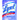 Lysol Early Morning Breeze Scent Disinfectant Spray 12.5 oz 1 pk