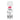 Ace Premium Satin White Paint + Primer Enamel Spray 12 oz