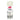 Ace Premium Satin Ivory Paint + Primer Enamel Spray 12 oz