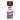 Ace Premium Satin Chocolate Brown Paint + Primer Enamel Spray 12 oz