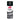 Ace Premium Satin Black Paint + Primer Enamel Spray 12 oz