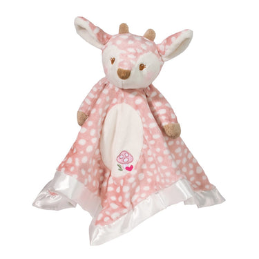 Douglas Farrah Pink Fawn Snuggler