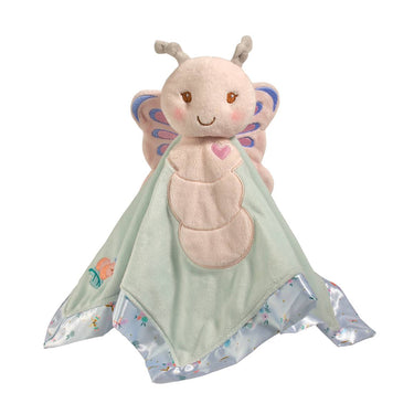 Douglas Bria Butterfly Snuggler