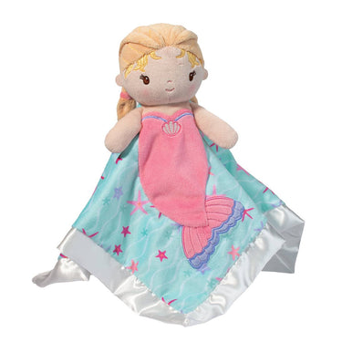 Douglas Cora Mermaid Snuggler