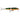 Rapala Original Jointed Minnow 1/8oz (Perch)