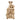UGears Engine Clock