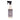 Mrs. Meyer's Clean Day Lavender Scent Organic Multi-Surface Cleaner Liquid 16 oz