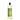 Mrs. Meyer's Clean Day Lemon Verbena Scent Liquid Dish Soap 16 oz 1 pk