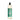 Mrs. Meyer's Clean Day Basil Scent Liquid Dish Soap 16 oz 1 pk