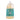 Mrs. Meyer's Clean Day Basil Scent Laundry Detergent Liquid 64 oz