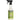 Mrs. Meyer's Clean Day Lemon Verbena Scent Multi-Surface Cleaner Liquid 16 oz