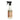 Mrs. Meyer's Clean Day Geranium Scent Organic Multi-Surface Cleaner Liquid 16 oz