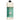 Mrs. Meyer's Clean Day Basil Scent Concentrated Organic Multi-Purpose Cleaner Liquid 32 oz