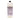 Mrs. Meyer's Clean Day Lavender Scent Concentrated Multi-Purpose Cleaner Liquid 32 oz