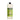 Mrs. Meyer's Clean Day Lemon Verbena Scent Concentrated Organic Multi-Surface Cleaner Liquid 32 oz