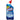 Clorox Rain Clean Scent Toilet Bowl Cleaner 24 oz Liquid