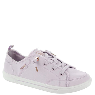 Skechers Women's BOBS B Cute 2.0 (Lavender) Sizes 6M-11M