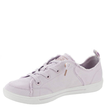 Skechers Women's BOBS B Cute 2.0 (Lavender) Sizes 6M-11M