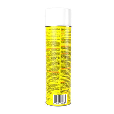 Goof Off Pro Strength Graffiti All Purpose Remover 16 oz