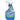 Clorox Clean-Up Fresh Scent Cleaner with Bleach 32 oz 1 pk