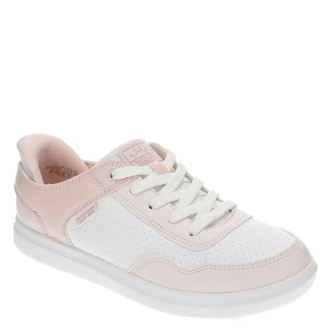 Skechers Women's Slip-ins: BOBS D'Vine - So Hooked (Pink) Sizes 6M-11M