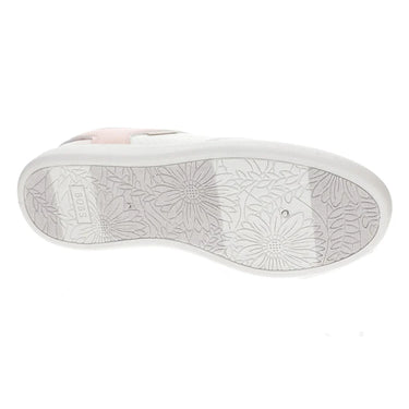 Skechers Women's Slip-ins: BOBS D'Vine - So Hooked (Pink) Sizes 6M-11M