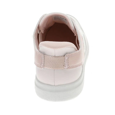 Skechers Women's Slip-ins: BOBS D'Vine - So Hooked (Pink) Sizes 6M-11M