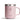 Hydro Flask 12oz Mug (Trillium)