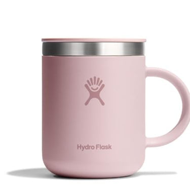 Hydro Flask 12oz Mug (Trillium)