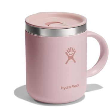 Hydro Flask 12oz Mug (Trillium)