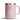 Hydro Flask 24oz Mug (Trillium)