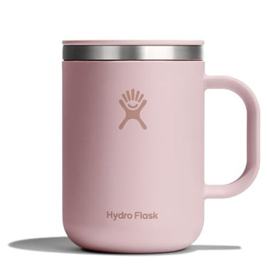 Hydro Flask 24oz Mug (Trillium)