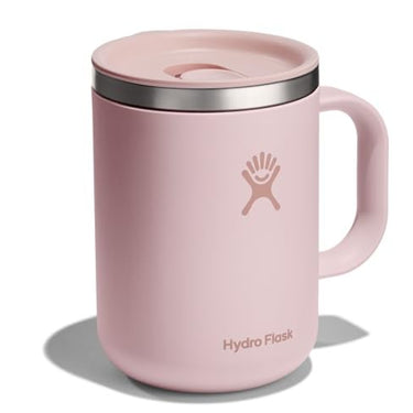 Hydro Flask 24oz Mug (Trillium)