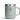 Hydro Flask 12oz Mug (Agave)