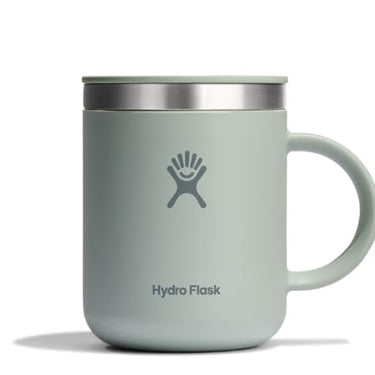 Hydro Flask 12oz Mug (Agave)