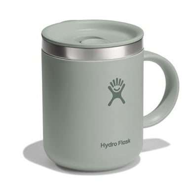 Hydro Flask 12oz Mug (Agave)