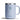 Hydro Flask 24oz Mug (Surf)