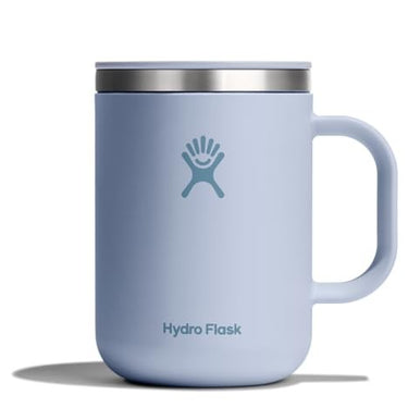 Hydro Flask 24oz Mug (Surf)