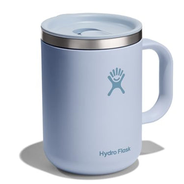 Hydro Flask 24oz Mug (Surf)