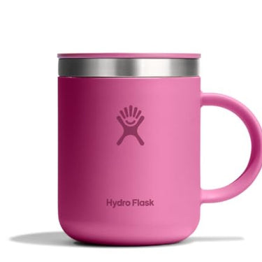 Hydro Flask 12oz Mug (Reef)